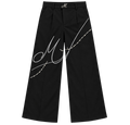 Signature dress pants