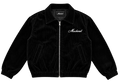 Signature Corduroy Jacket